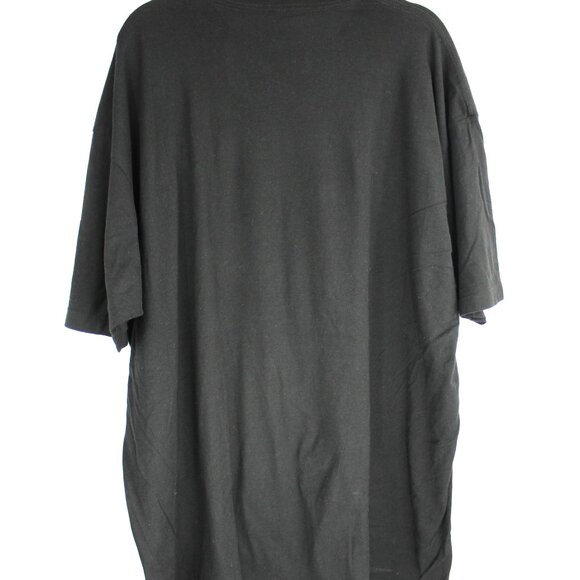 SCREAM Ghost Face Halloween Horror T-Shirt 3XL NWT - Picture 7 of 7